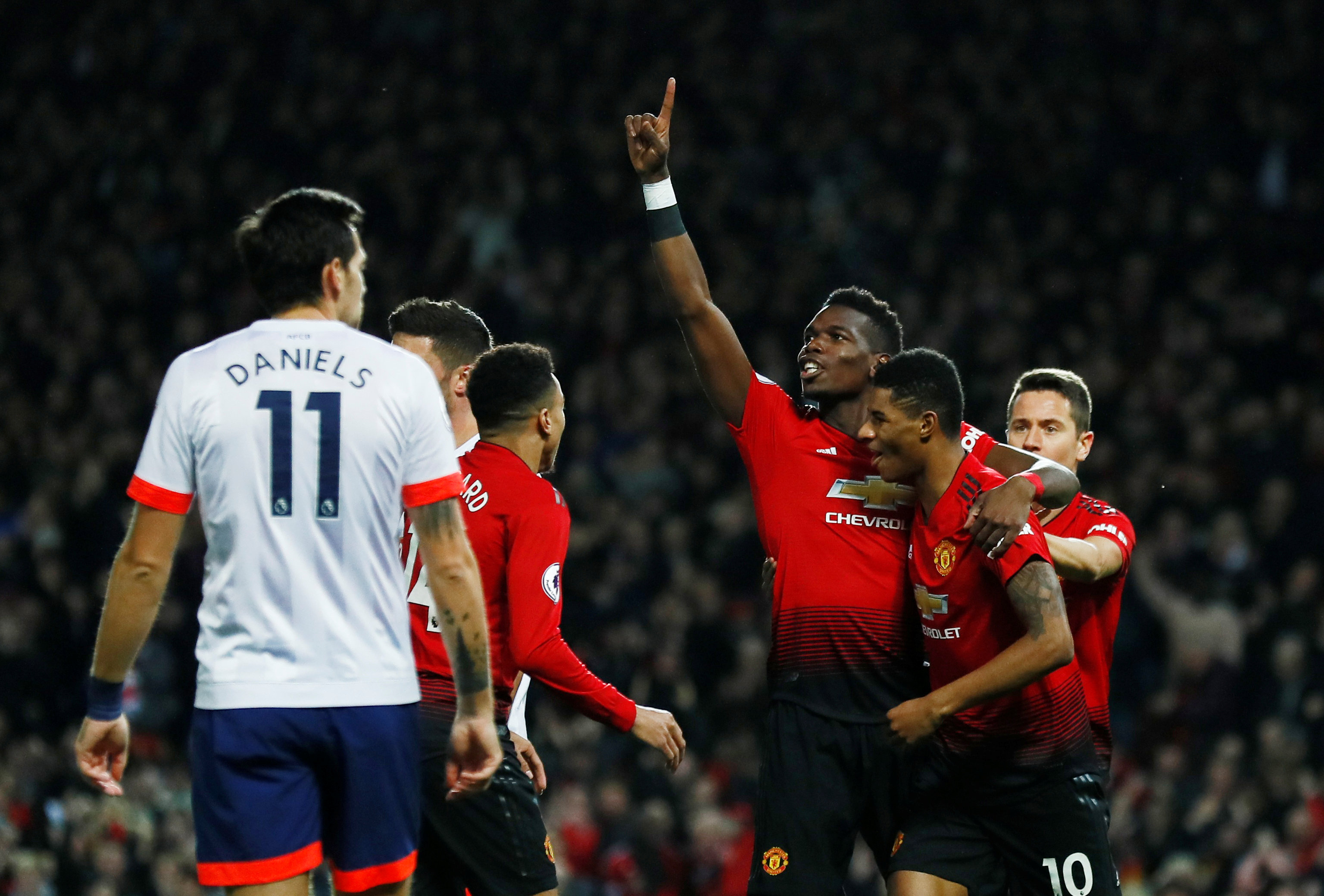 技竞争日益 技竞争日益