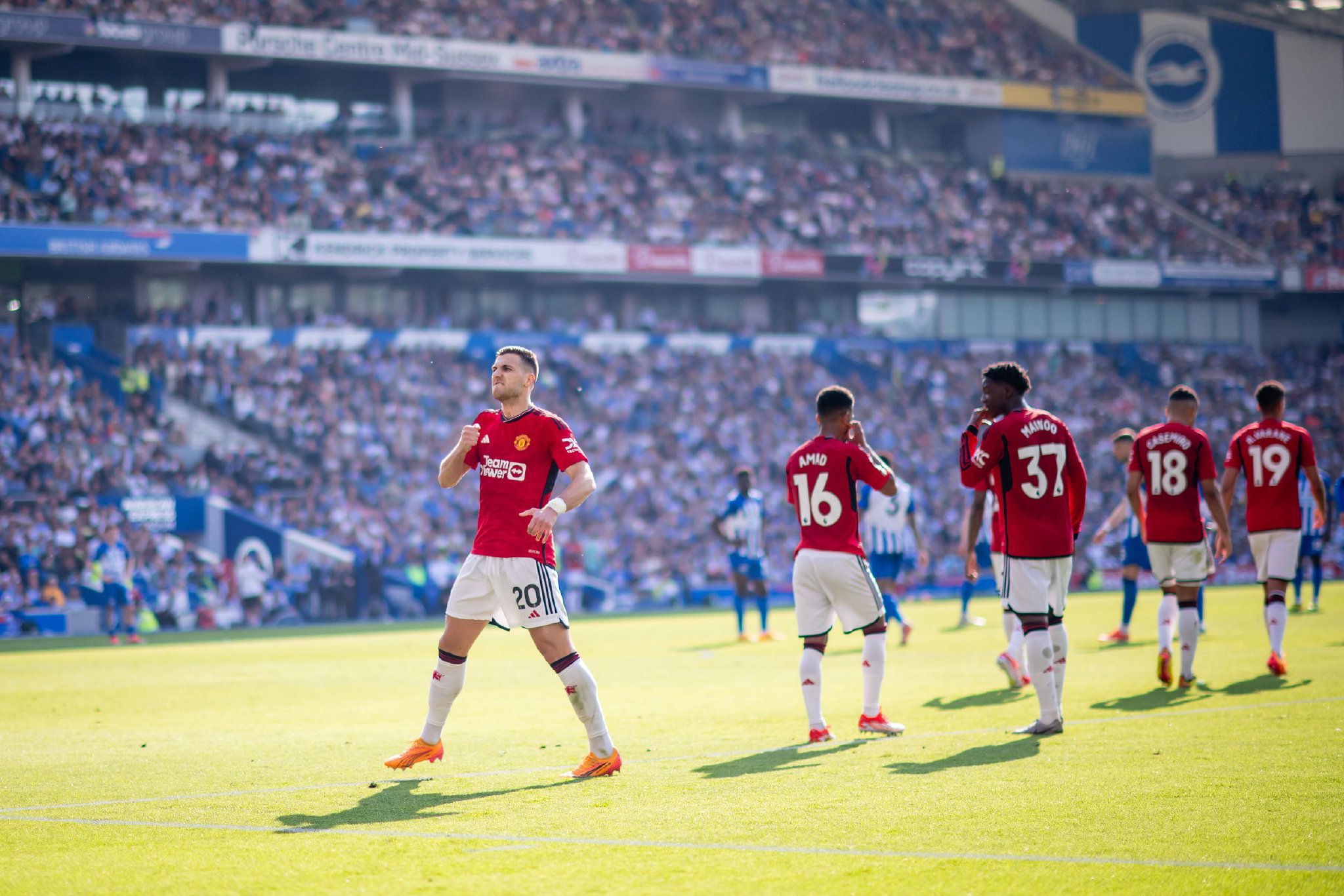 的预算限制 的预算限制