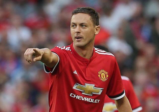 中屡创佳绩 中屡创佳绩