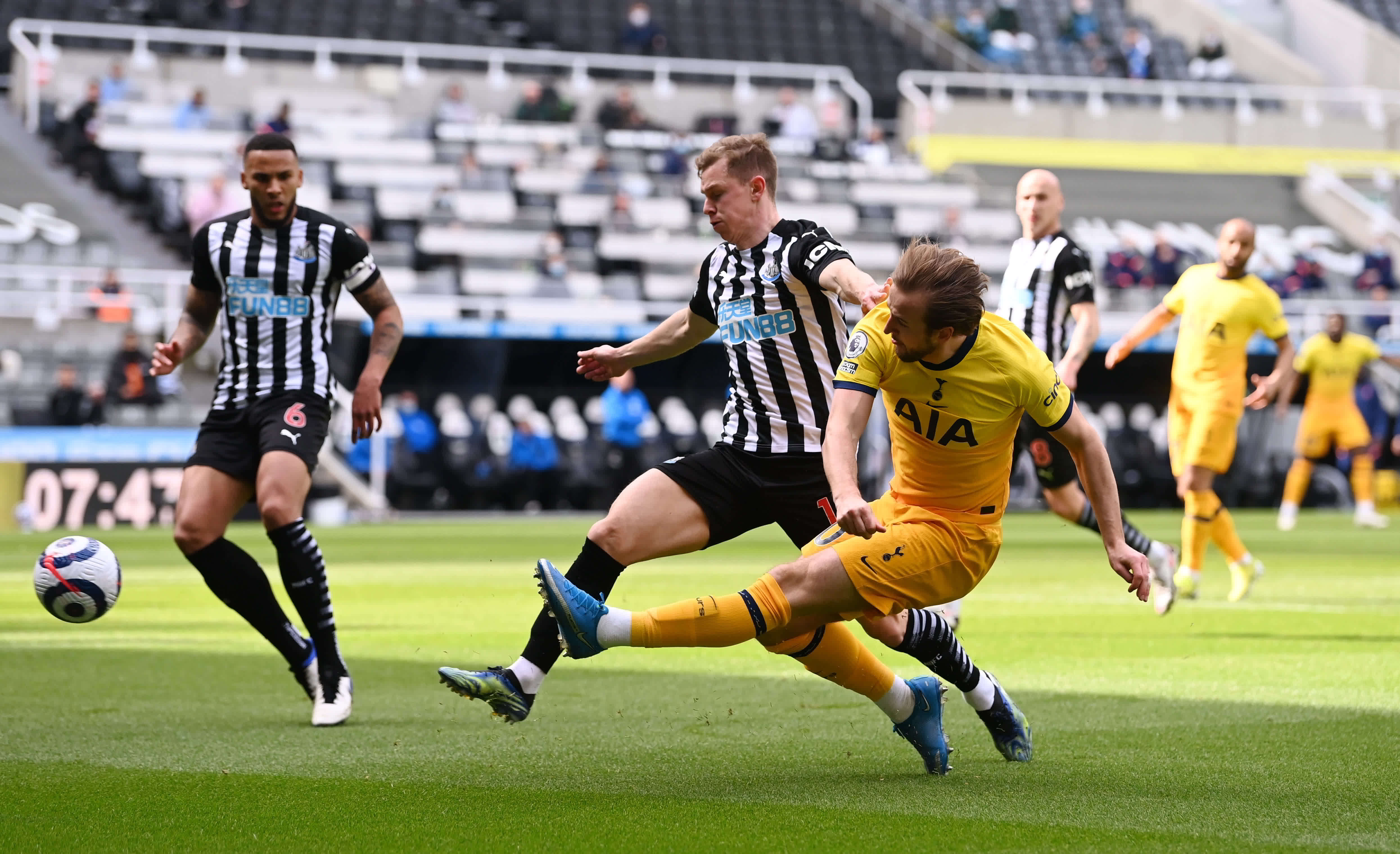 发他们的潜 发他们的潜