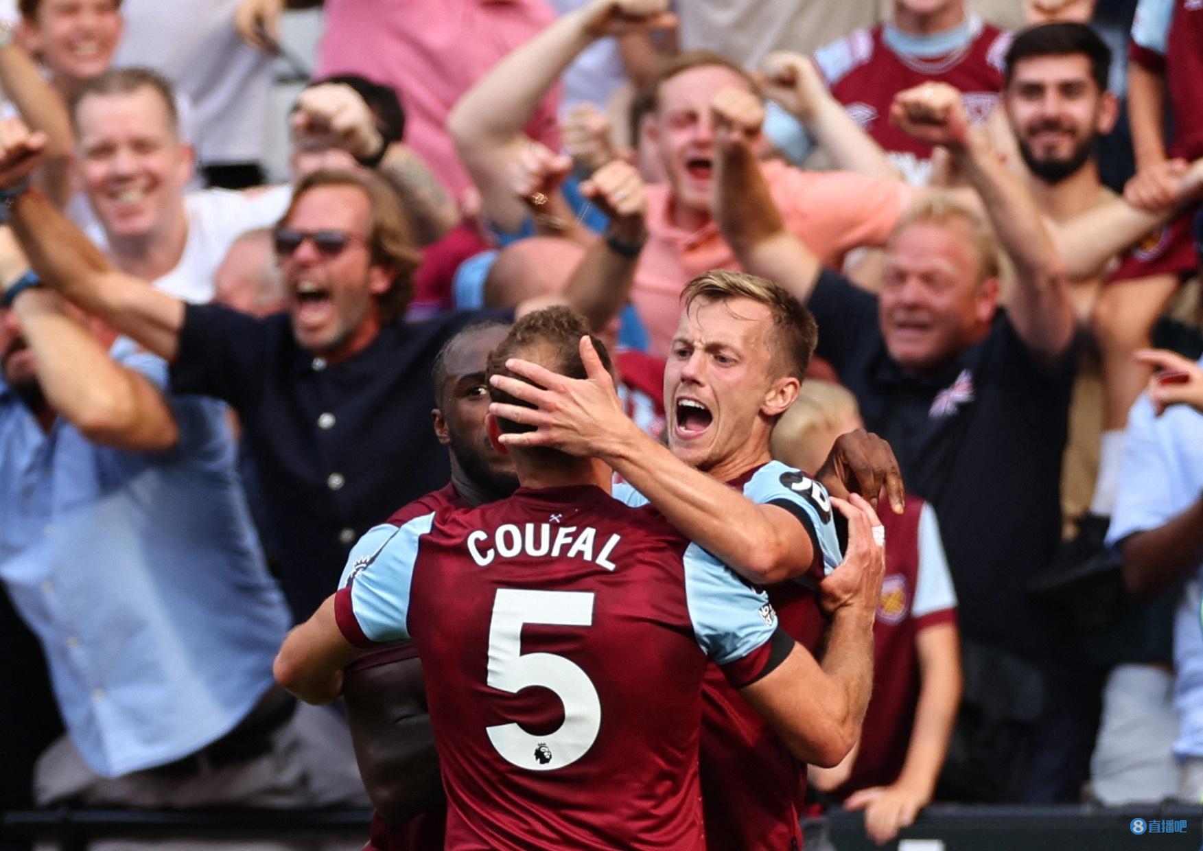 他的战术眼 他的战术眼