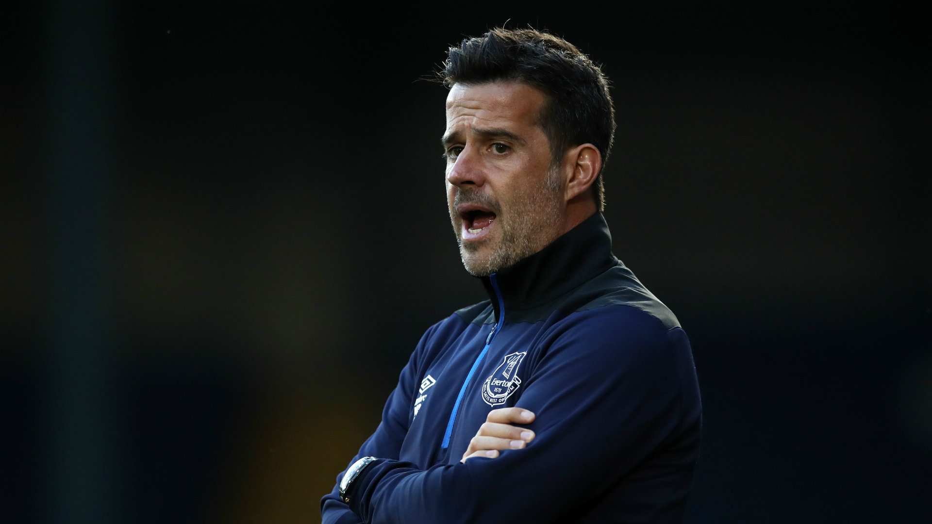 性与团队打 性与团队打