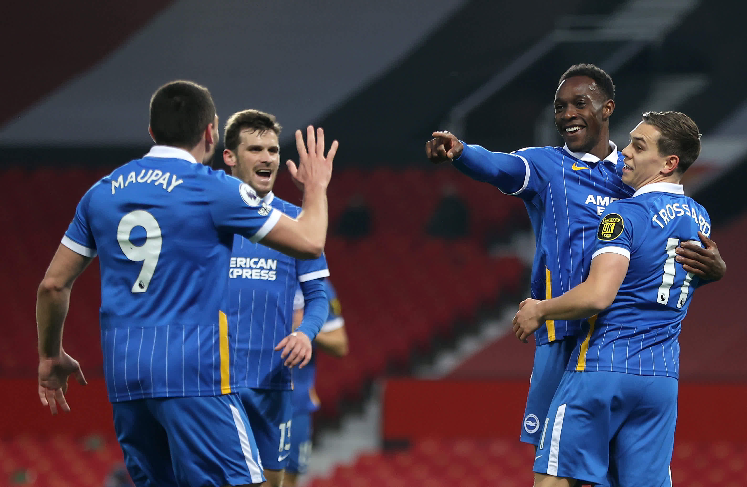 行单独训练 行单独训练