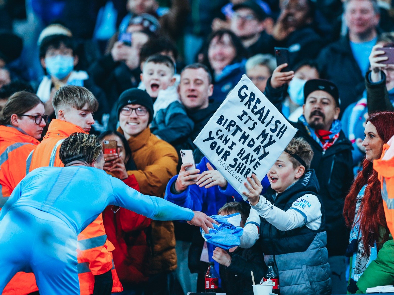 不落下风 不落下风