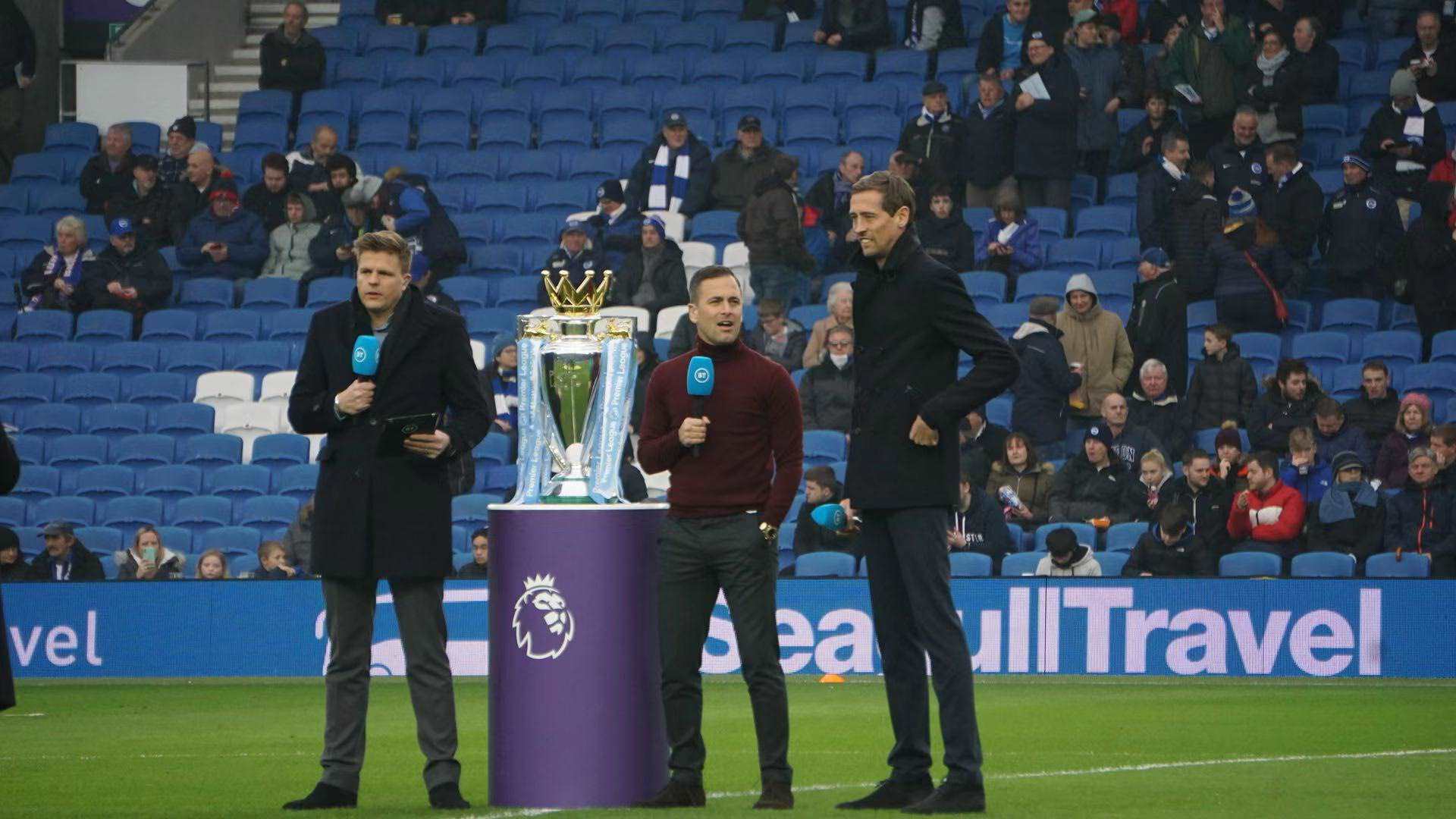 出了挑战 出了挑战