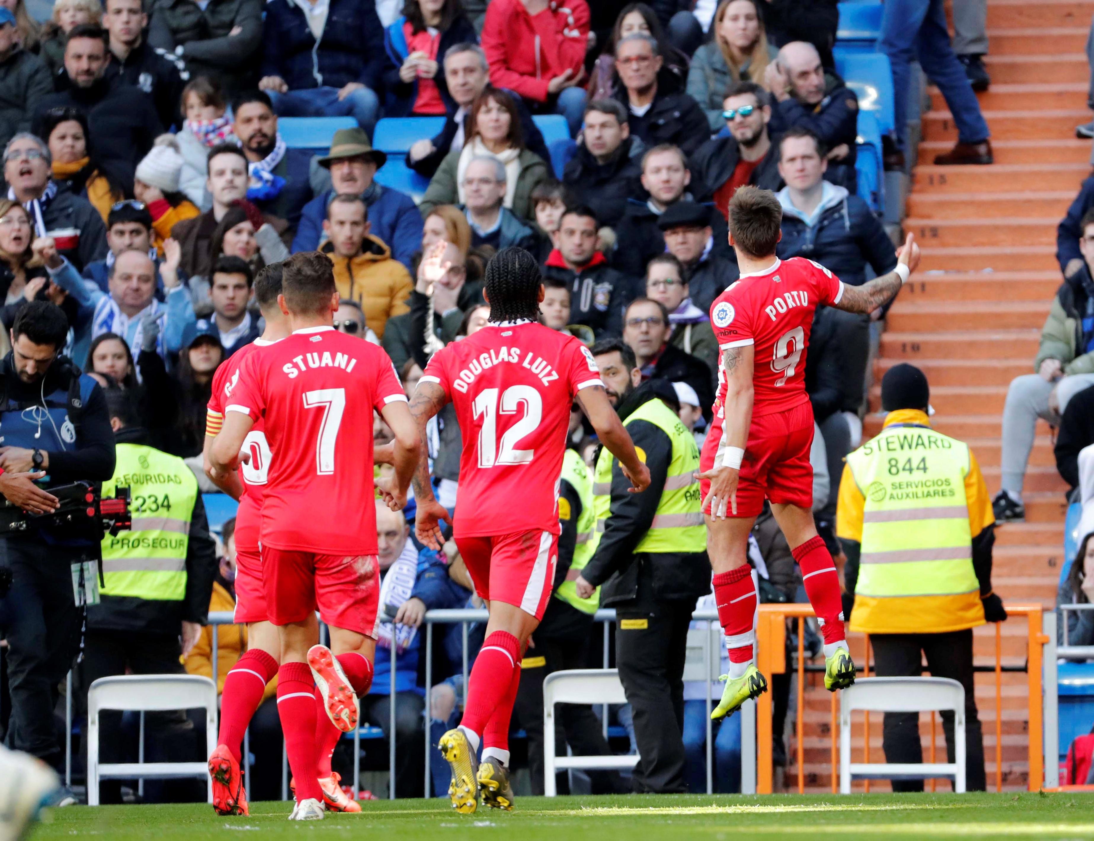 关注球员动 关注球员动