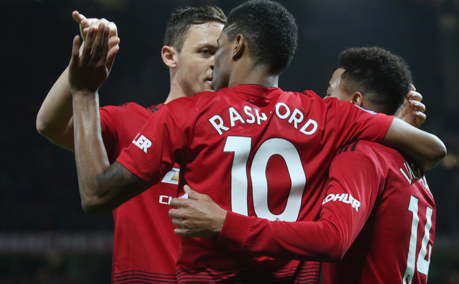 球队阵容动 球队阵容动