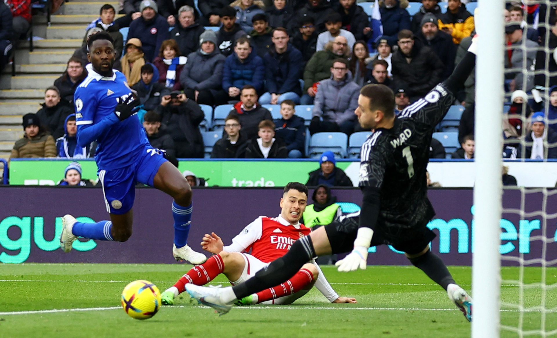 略性的调整 略性的调整