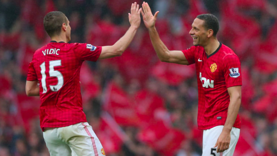 新帅将为德 新帅将为德