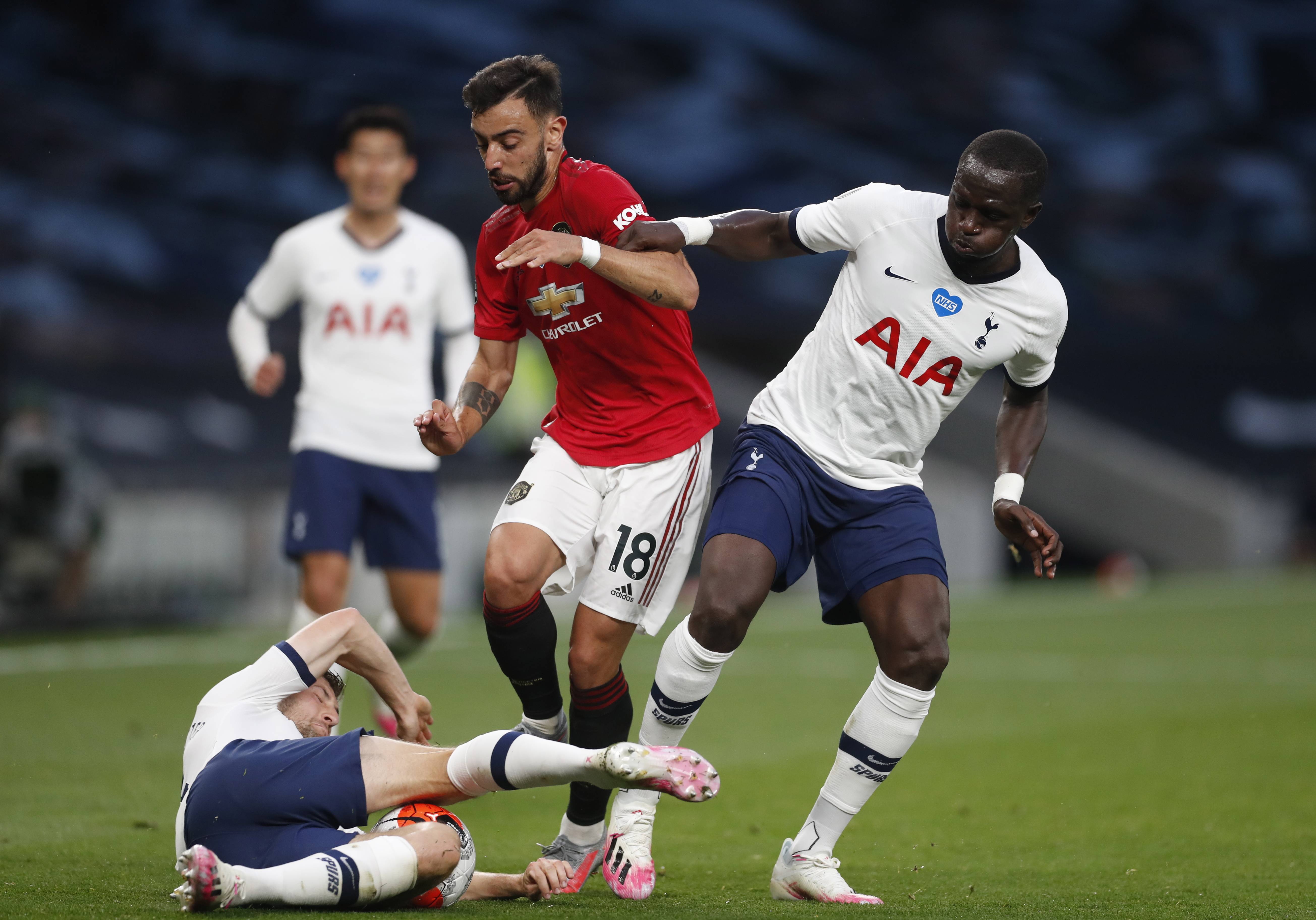 努涅斯的加 努涅斯的加