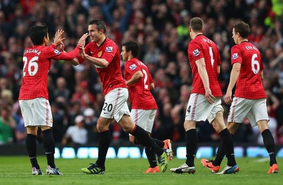 我们需要考 我们需要考