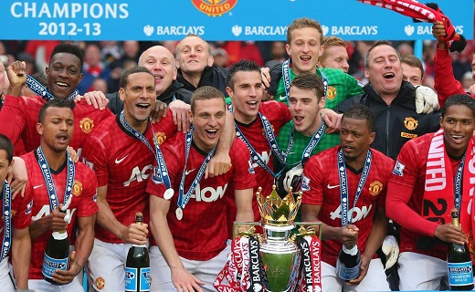 通过对安东 通过对安东