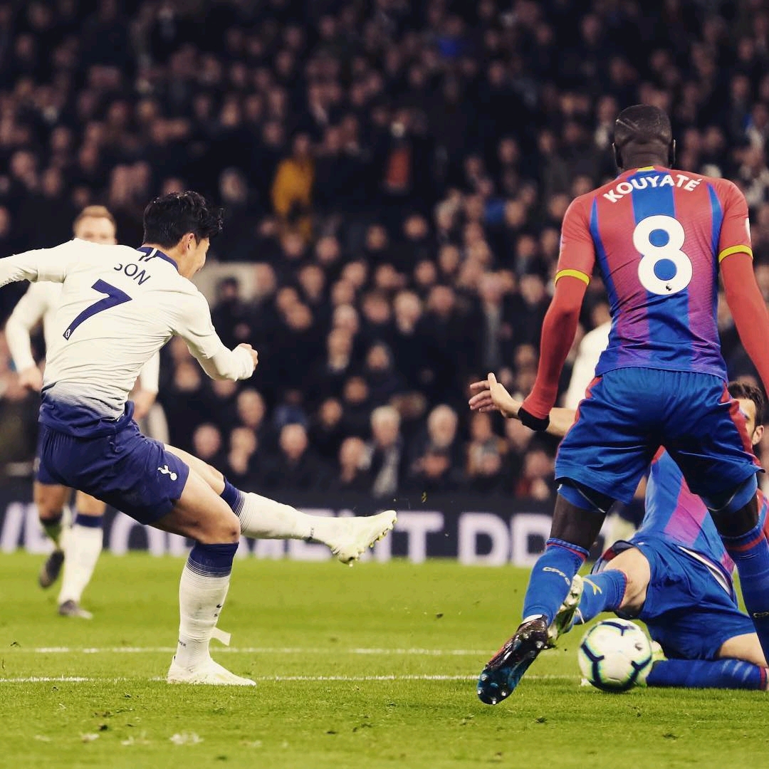 提升整体表 提升整体表