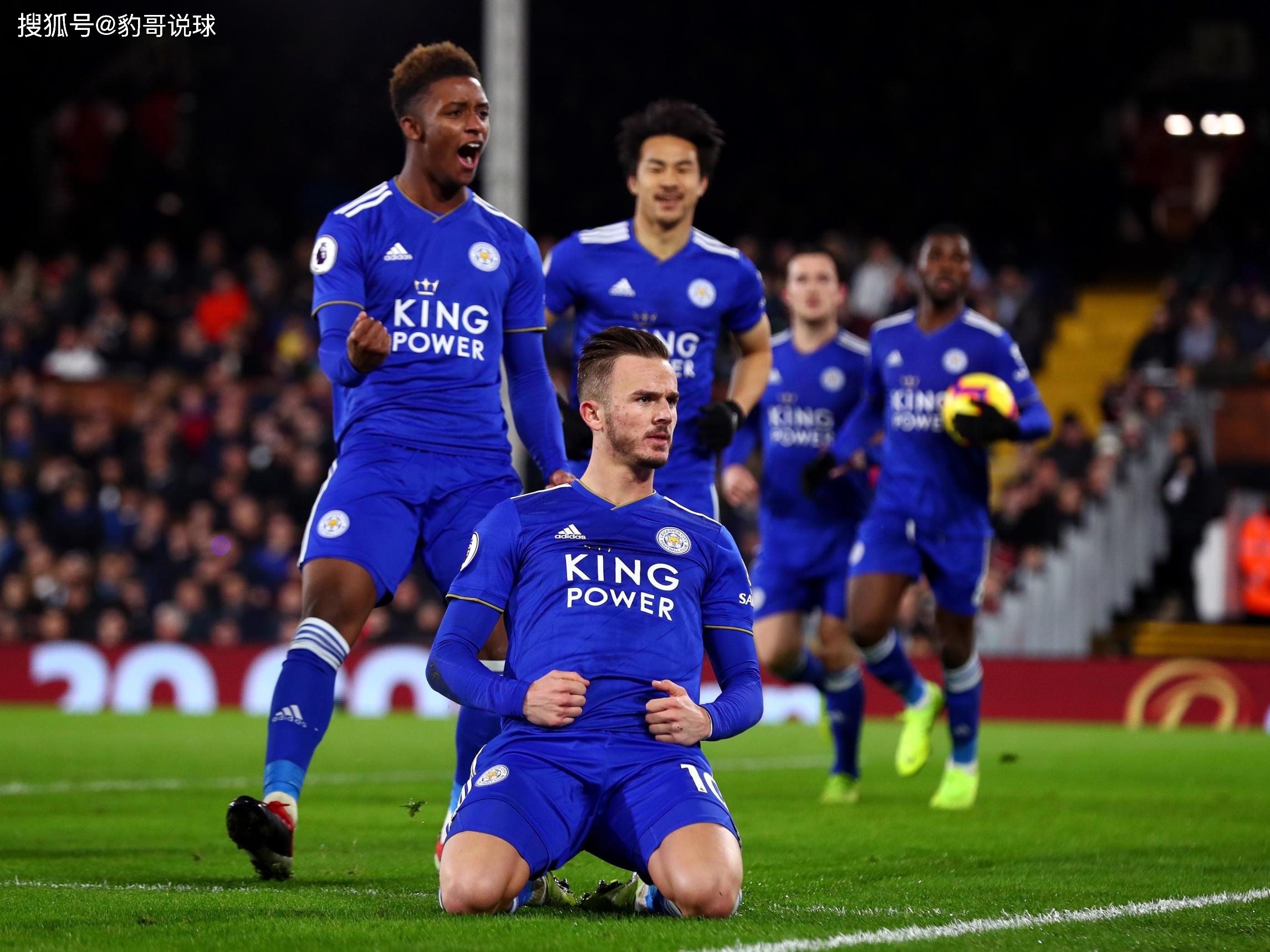 份與賽馬會 份與賽馬會