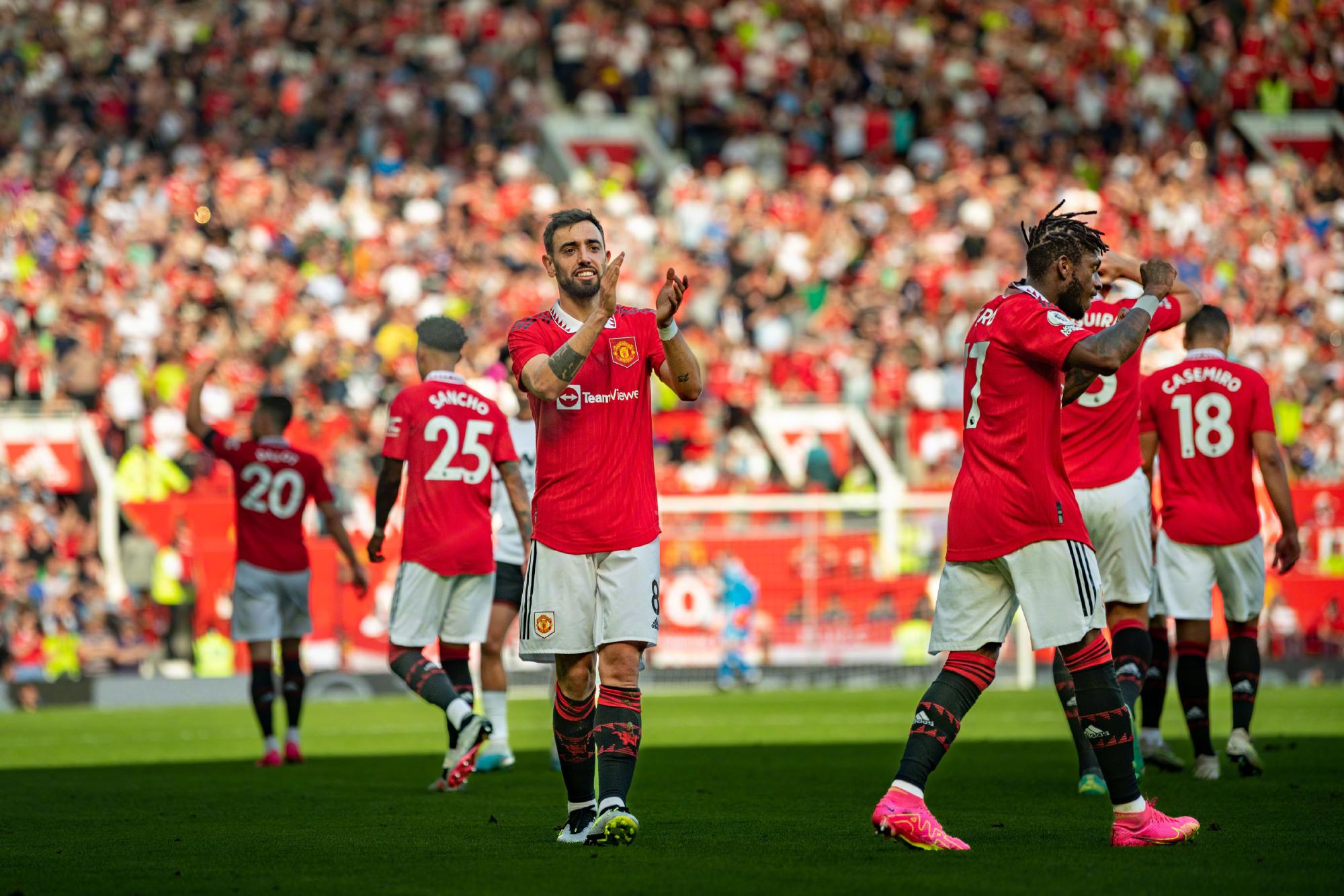 若他能在尼 若他能在尼