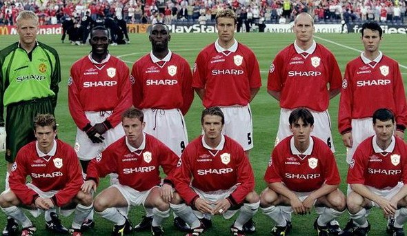 而纽约尼克 而纽约尼克