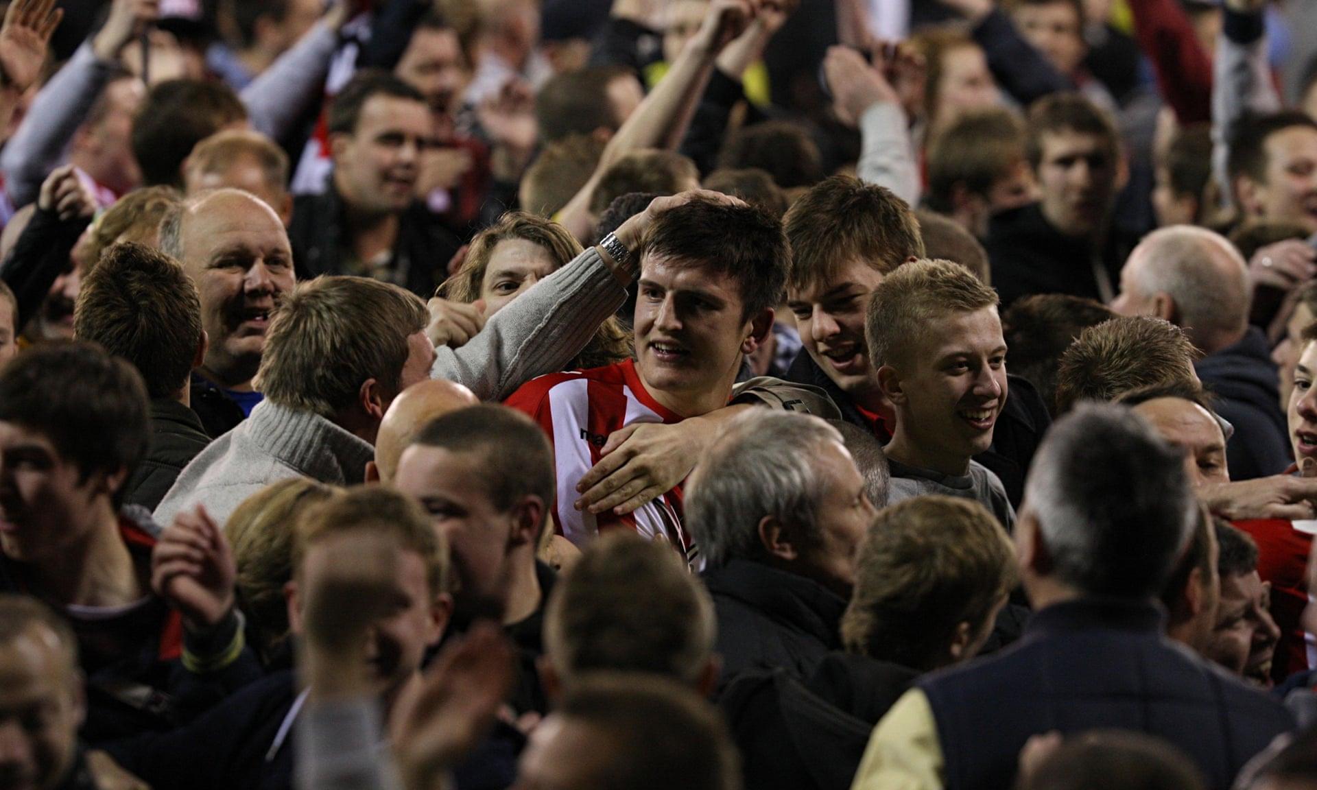 的紧张谈判 的紧张谈判