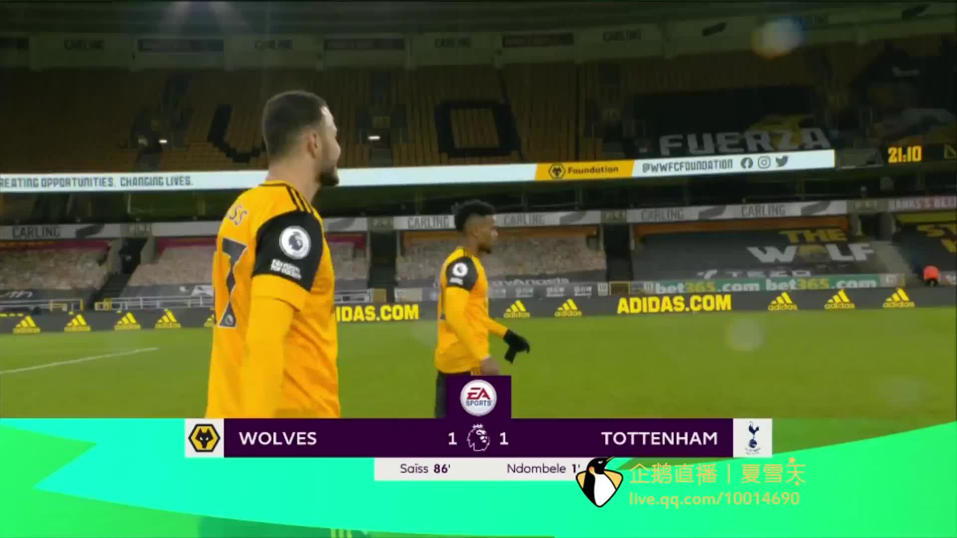 双圈全满贯 双圈全满贯