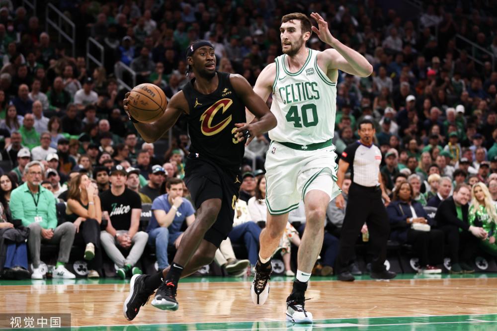 重要环节之 重要环节之