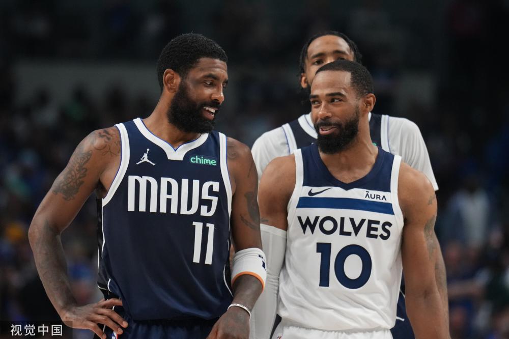 社交平台上 社交平台上