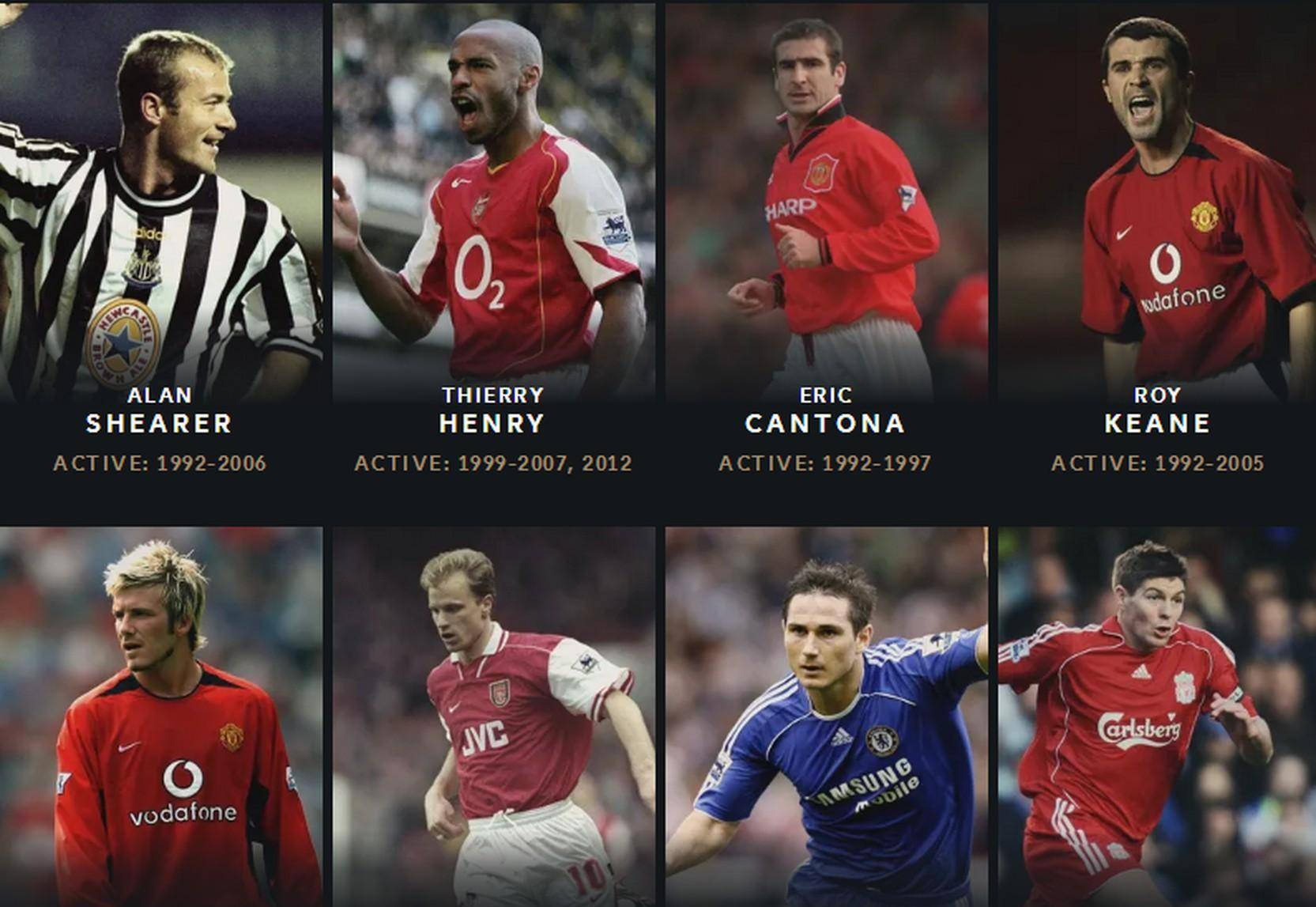 颜骏凌自本 颜骏凌自本