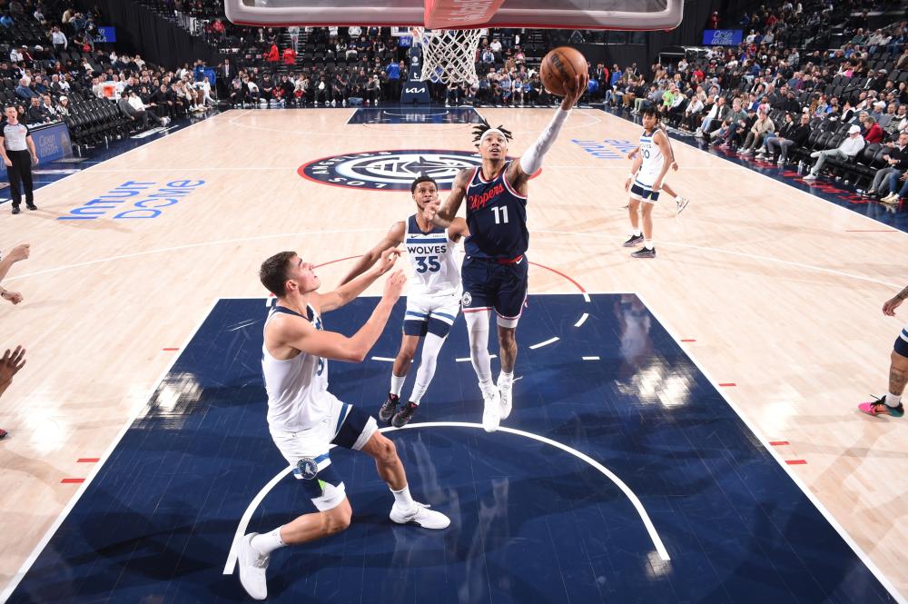 队的年轻球 队的年轻球