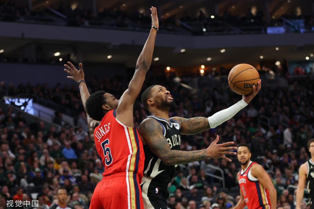 也预示着一 也预示着一