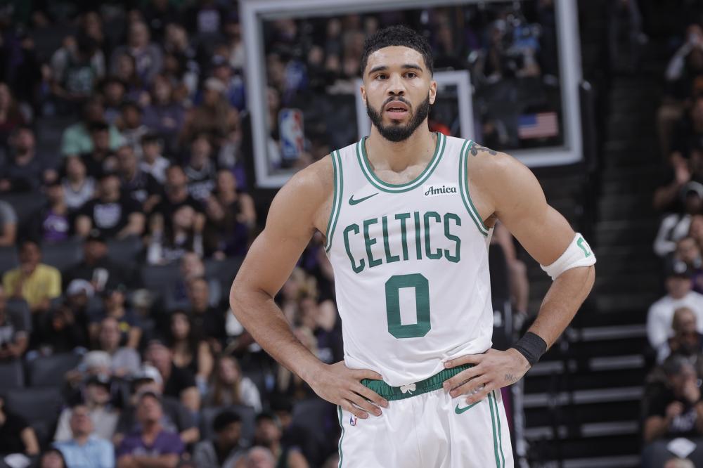 成熟的战术 成熟的战术