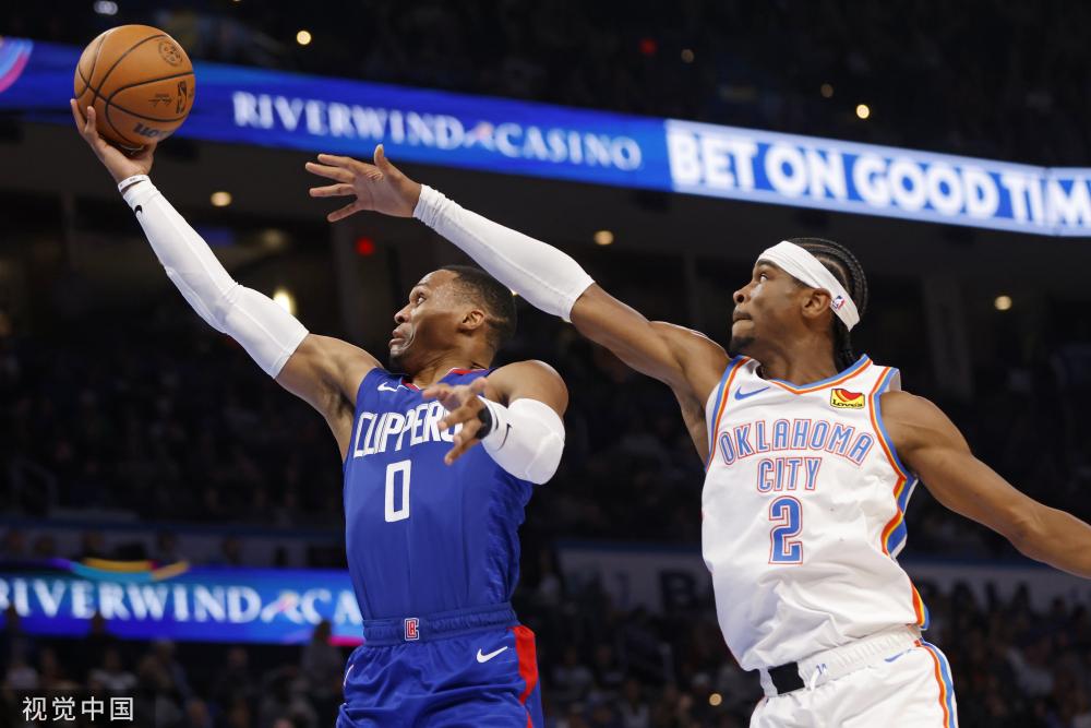 提升搜索效 提升搜索效