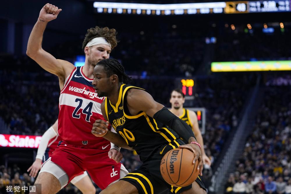 比赛案例分 比赛案例分