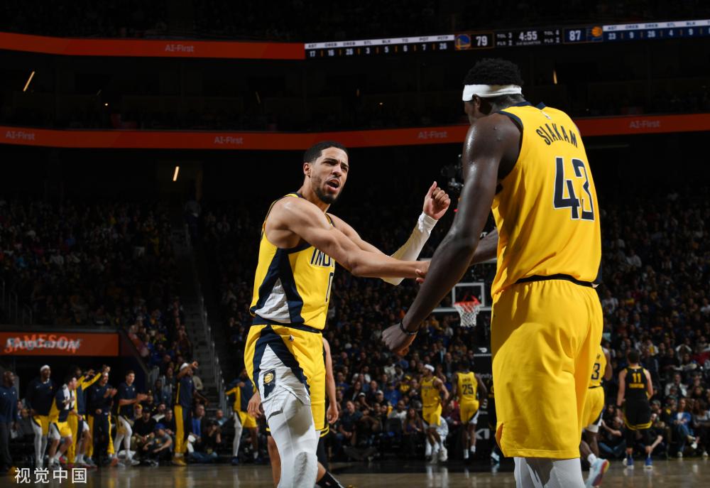 速的变向甩 速的变向甩