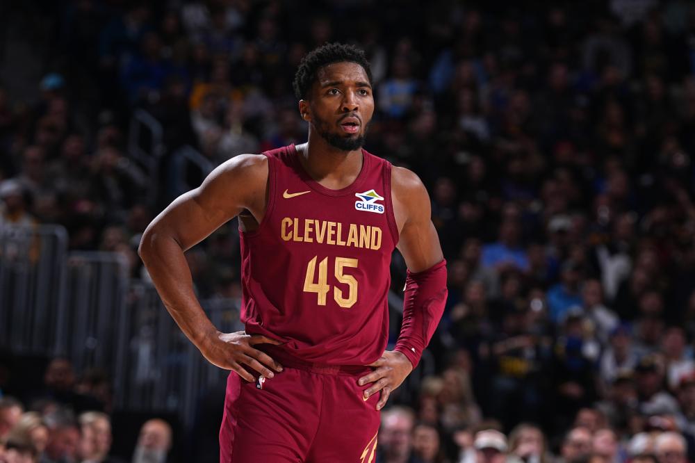 这批归化球 这批归化球