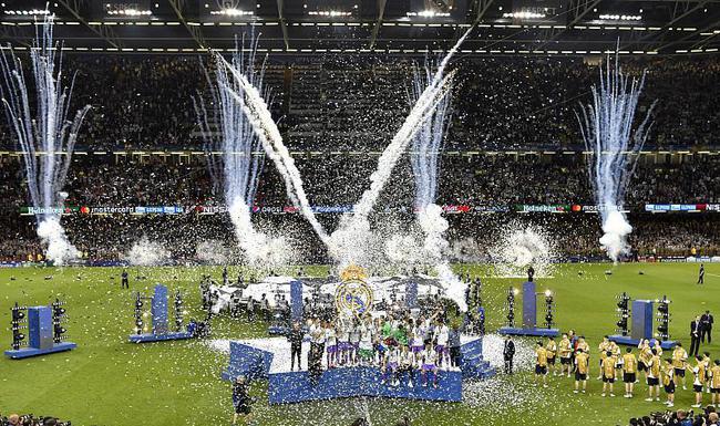 足联成员制 足联成员制