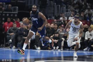 时刻去定义 时刻去定义