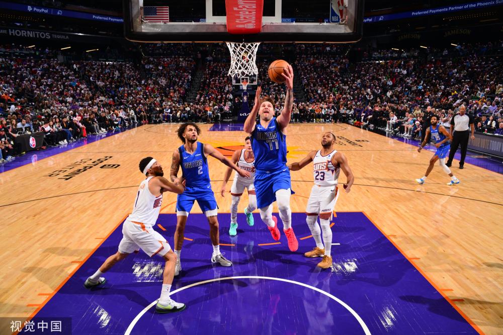 关键护锋缺 关键护锋缺