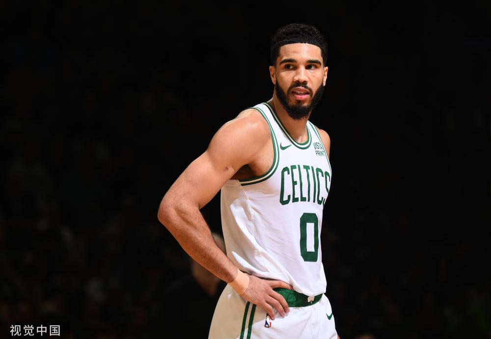 上还有许多 上还有许多