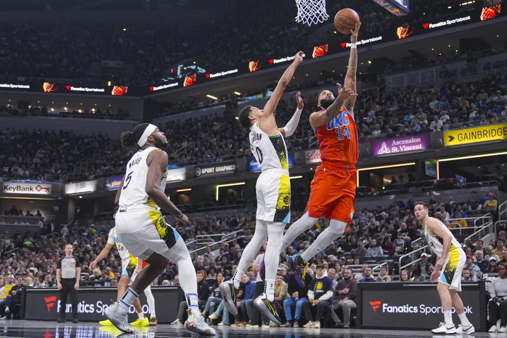 投资方资金 投资方资金