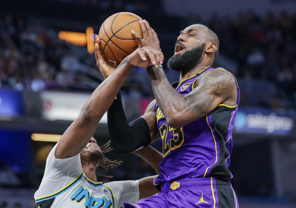 的建设让俱 的建设让俱