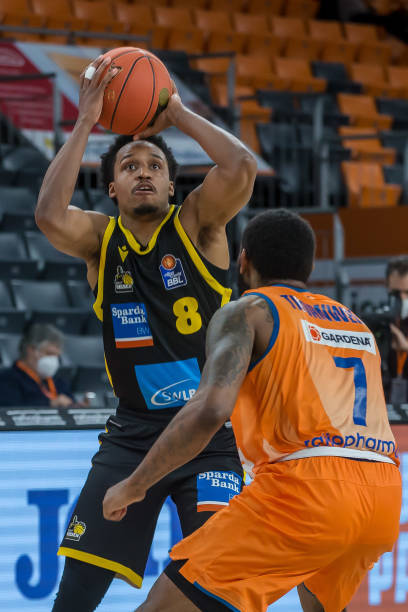 前的最大问 前的最大问