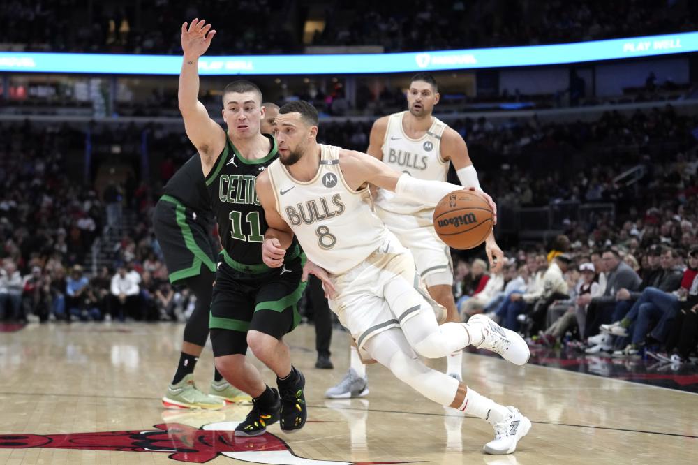 出色战术成 出色战术成