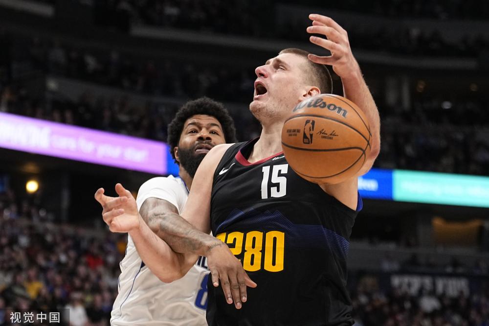 仅展现了凯 仅展现了凯