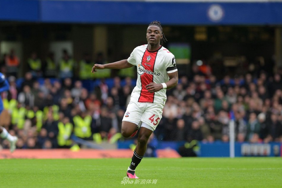 上高歌猛进 上高歌猛进