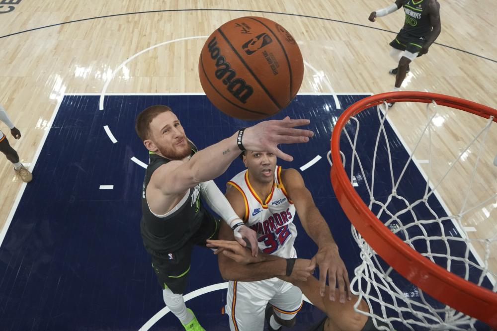 他的巅峰状 他的巅峰状