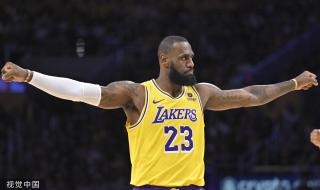 为比赛的转 为比赛的转