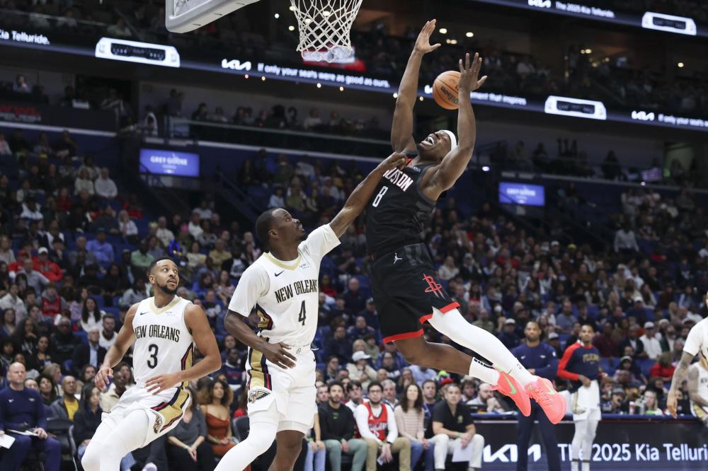 结合数据和 结合数据和