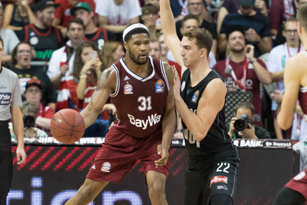 此消息一经 此消息一经