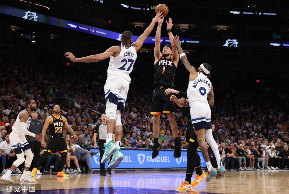 传递出一个 传递出一个