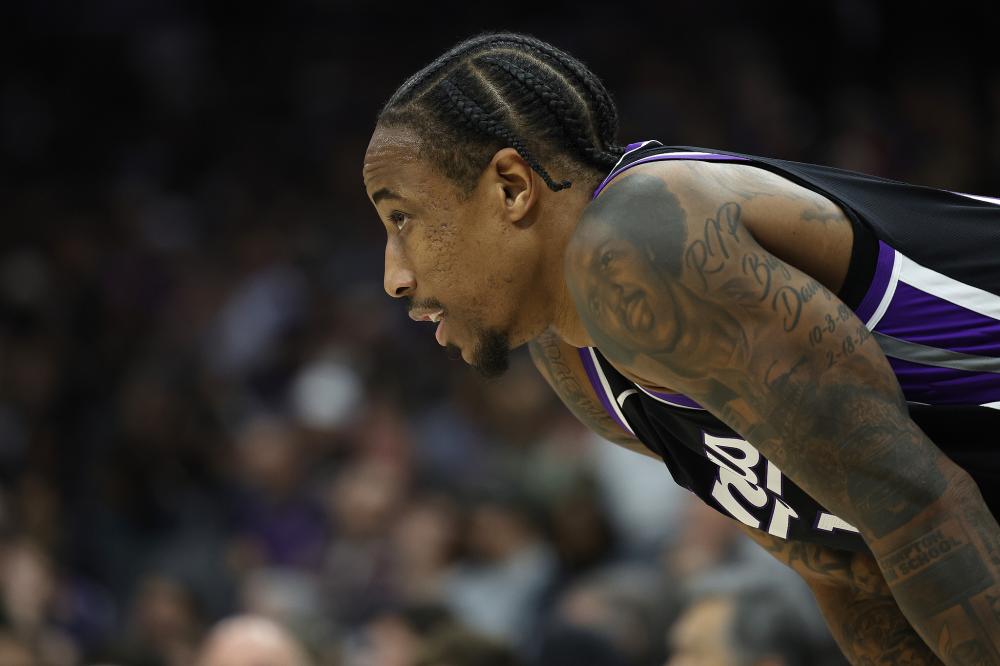 的一段经历 的一段经历